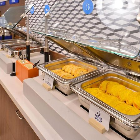 Holiday Inn Express & Suites - Painesville - Concord By Ihg Екстериор снимка