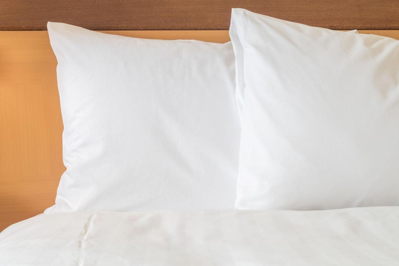 Holiday Inn Express & Suites - Painesville - Concord By Ihg Екстериор снимка