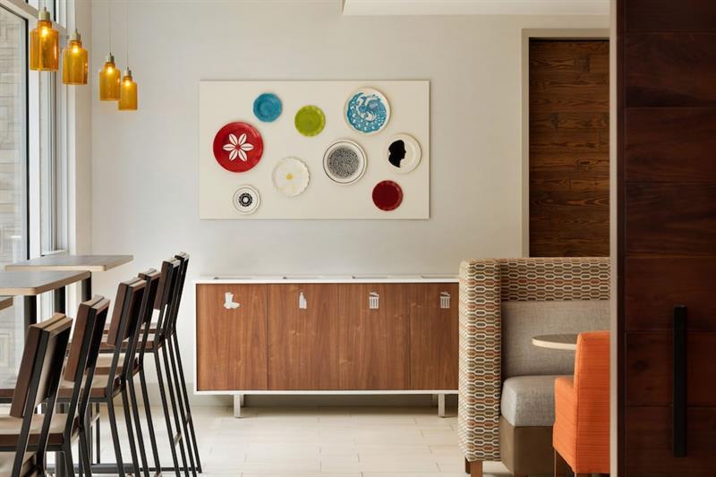 Holiday Inn Express & Suites - Painesville - Concord By Ihg Екстериор снимка
